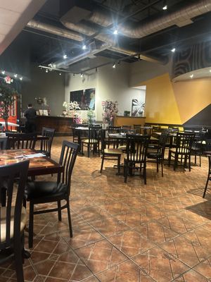 Dong Bo Sung by null