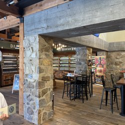 Old Mountain Wine Company