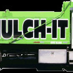 MulchSupply.com