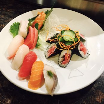 Sushi Ai - Sushi , sashimi and tuna roll - Beer, Wine & Spirits Near Me - St Charles, Missouri Sushi Ai - Sushi , sashimi and tuna roll - Beer, Wine & Spirits Near Me - St Charles, Missouri