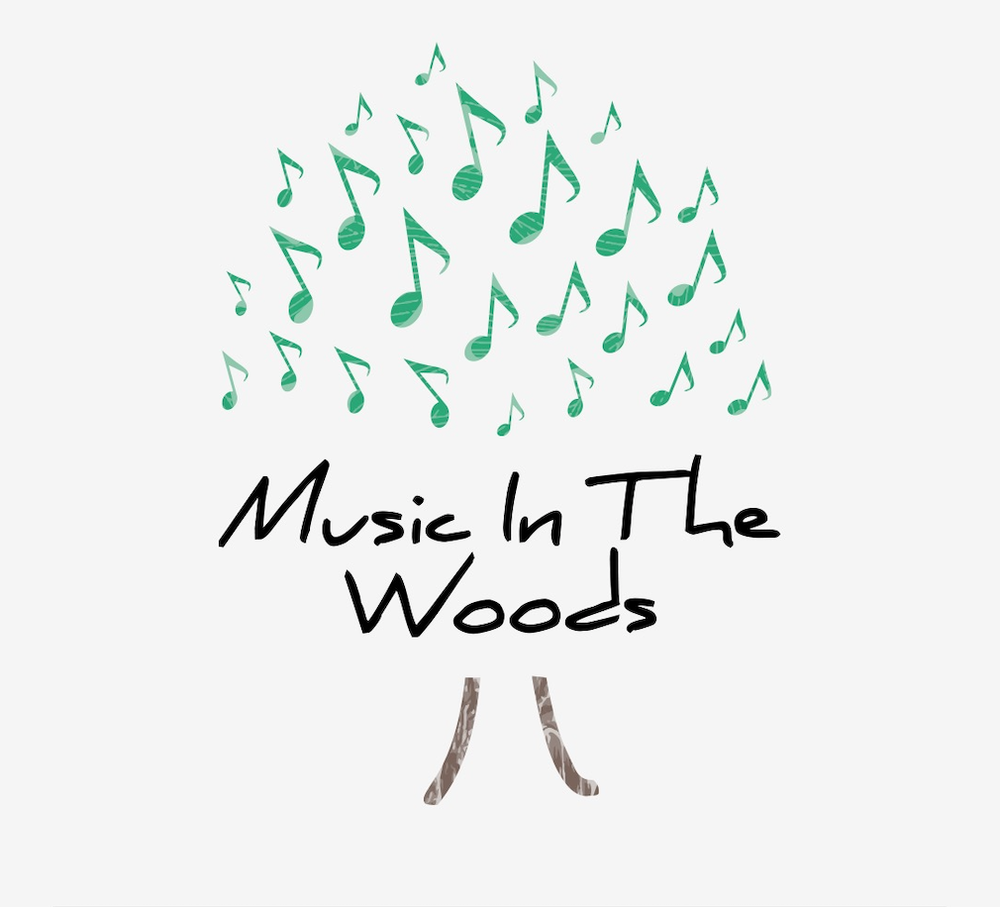 Music in the Woods - social services organization in Stamford, CT