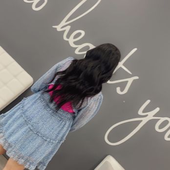 Blo Blow Dry Bar - Blow Dry/Out Services Near Me - San Antonio, Texas Blo Blow Dry Bar - Blow Dry/Out Services Near Me - San Antonio, Texas