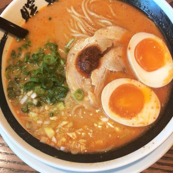 Ramen Danbo - Ramen Near Me - Seattle, Washington Ramen Danbo - Ramen Near Me - Seattle, Washington