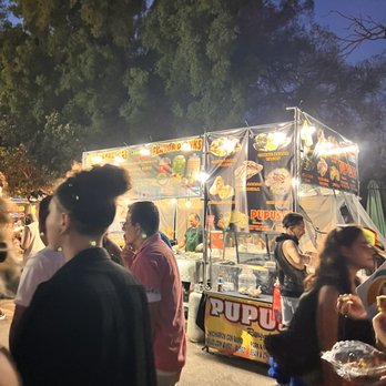San Diego Pride - Festivals Near Me - San Diego, California San Diego Pride - Festivals Near Me - San Diego, California