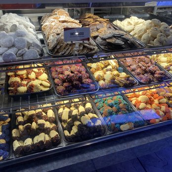 Chompie's - Delis Near Me - Scottsdale, Arizona Chompie's - Delis Near Me - Scottsdale, Arizona