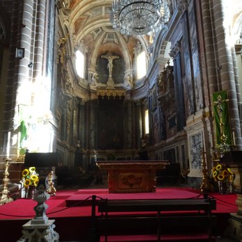 Catedral de Évora - Catedral de Évora - Churches Near Me - Évora, 07
