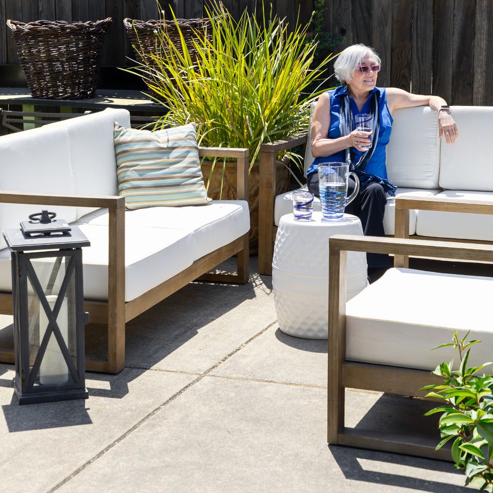 THE BEST 10 AUCTION HOUSES in MARIN COUNTY, CA - Updated 2026 - Hours - Yelp