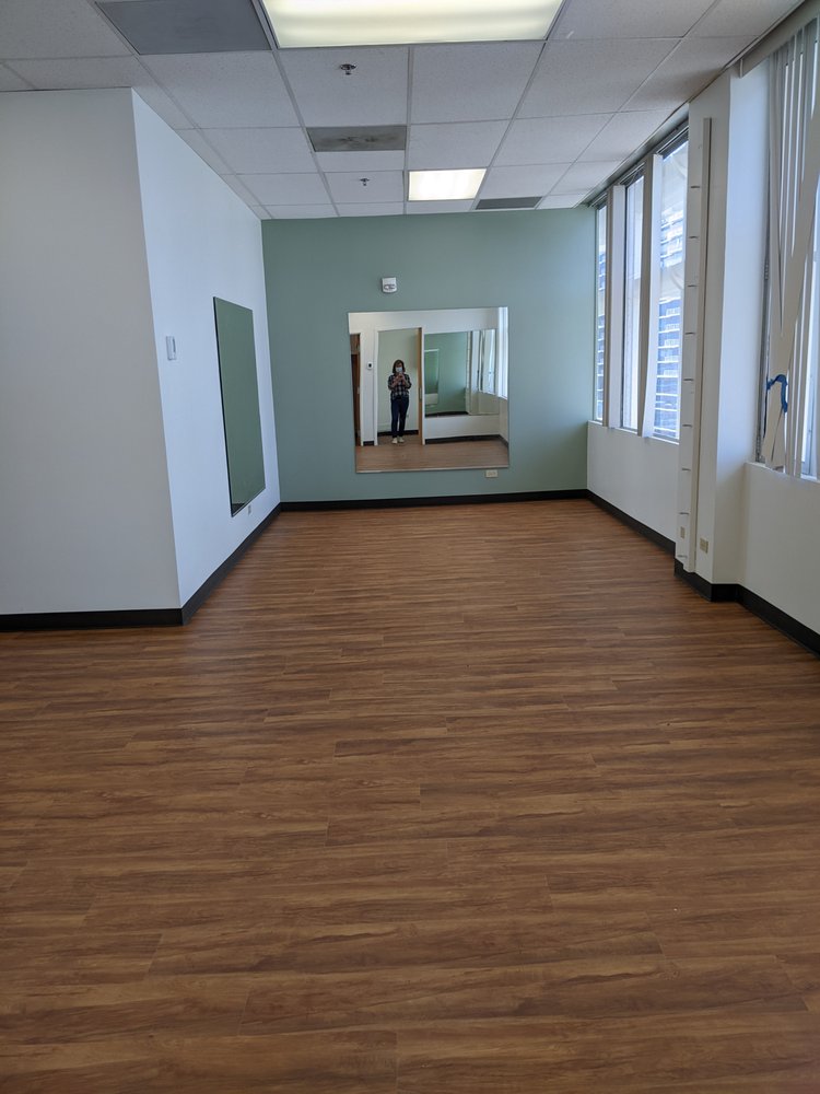 HANDS ON PHYSICAL THERAPY Updated September 2024 22 Photos & 28