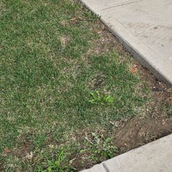 Albany Glen - Do not take care of lawns anymore but they can raise your rent!