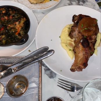 Pearl & Vine - New American Near Me - Katy, Texas Pearl & Vine - New American Near Me - Katy, Texas