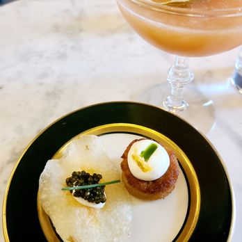 Bistro La Floraison - Wine Bars Near Me - Clayton, Missouri
