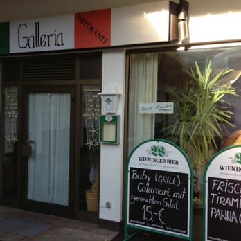 Pizzeria Galeria - Eingang der Pizzeria Galeria - Pizza Near Me - Marquartstein, BY Pizzeria Galeria - Eingang der Pizzeria Galeria - Pizza Near Me - Marquartstein, BY