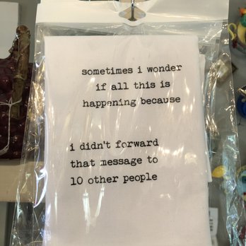 The Collective - Things that make you go "Hmmmmm?" - Antiques Near Me - Atlanta, Georgia