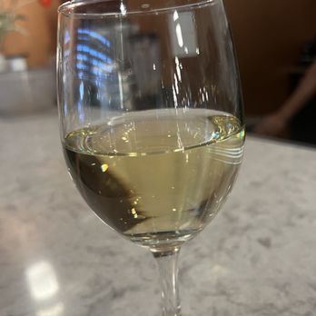 Seol Grille - Manager goes out of way to thank us for our business - Korean Near Me - Cary, North Carolina Seol Grille - Manager goes out of way to thank us for our business - Korean Near Me - Cary, North Carolina
