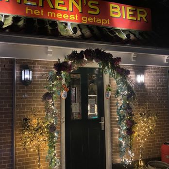 Café ONS - Entryway - Cafes Near Me - Amsterdam, New Hampshire Café ONS - Entryway - Cafes Near Me - Amsterdam, New Hampshire