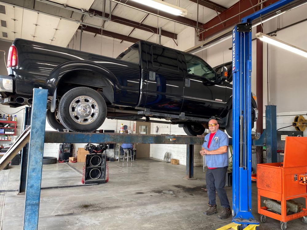 Purcell Tire Kansas City Missouri at Dovie Baker blog