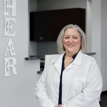Cy Fair Hearing - Hearing Aid Providers Near Me - Cypress, Texas Cy Fair Hearing - Hearing Aid Providers Near Me - Cypress, Texas