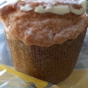 Bread Farm - sorry half eaten - Bakeries Near Me - Hacienda Heights, California