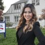 Photo of Ashley Lovrencevic Real Estate