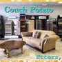 Photo of Couch Potato Carpet & Flooring