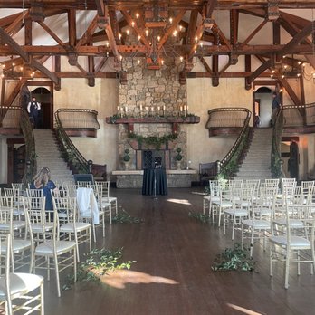 Wadley Farms - Inside - Venues & Event Spaces Near Me - Lindon, Utah Wadley Farms - Inside - Venues & Event Spaces Near Me - Lindon, Utah