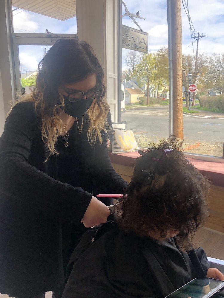 FAMA SALON Updated September 2024 108 Photos & 30 Reviews 300