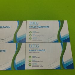 DHG Medical Center