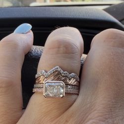 Jackson Hole Jewelry