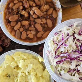 Franklin Barbecue - Barbeque Near Me - Austin, Texas Franklin Barbecue - Barbeque Near Me - Austin, Texas