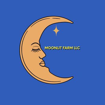 Moonlit Farm - a crescent with a face on it - Fruits & Veggies Near Me - North Sutton, New Hampshire Moonlit Farm - a crescent with a face on it - Fruits & Veggies Near Me - North Sutton, New Hampshire