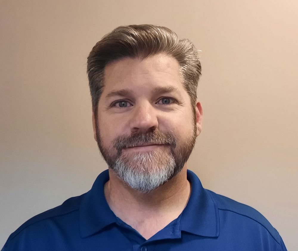 TOPFLIGHT HOME INSPECTIONS Denver, North Carolina Home Inspectors