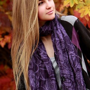 Tumbleweed Photography Studio - Seniors - Session Photography Near Me - Bend, Oregon