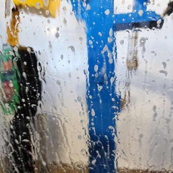 Green Clean Express Auto Wash - Godwin - Car Wash Near Me - Suffolk, Virginia Green Clean Express Auto Wash - Godwin - Car Wash Near Me - Suffolk, Virginia