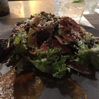 Grove - Beet salad - New American Near Me - Grand Rapids, Michigan Grove - Beet salad - New American Near Me - Grand Rapids, Michigan