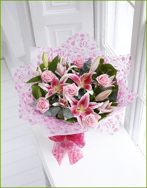 GARLANDS Updated August 2024 29 Elm Row, Edinburgh, United Kingdom