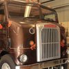 Pacific Northwest Truck Museum gift card