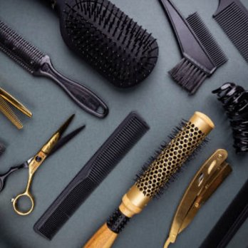 Peaceful Salon and Spa - Hair Salons Near Me - Allen, Texas Peaceful Salon and Spa - Hair Salons Near Me - Allen, Texas
