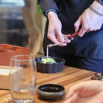 IZAKAYA OSEN - Sushi Bars Near Me - Irvine, California IZAKAYA OSEN - Sushi Bars Near Me - Irvine, California