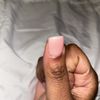 Jolie Nails gift card