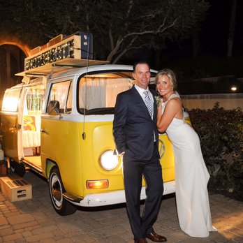 SoCal Photobus - Photo Booth Rentals Near Me - San Diego, California SoCal Photobus - Photo Booth Rentals Near Me - San Diego, California