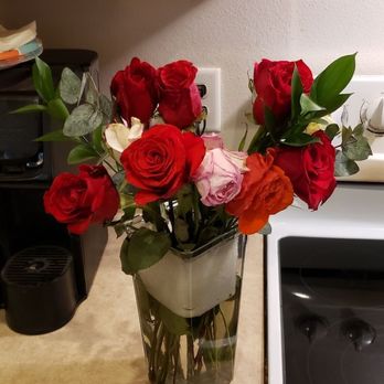 Blossom Flower Delivery - Florists Near Me Blossom Flower Delivery - Florists Near Me