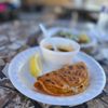 El Zarape Mexican Restaurant gift card