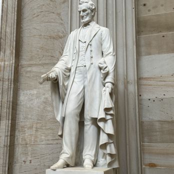 US Capitol Visitor Center - Honest Abe - Visitor Centers Near Me - Washington, DC, District of Columbia US Capitol Visitor Center - Honest Abe - Visitor Centers Near Me - Washington, DC, District of Columbia
