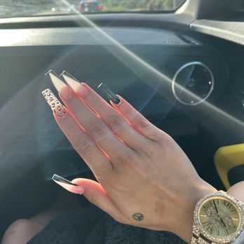 Sky Nails & Spa - Nail Salons Near Me - Augusta, Georgia Sky Nails & Spa - Nail Salons Near Me - Augusta, Georgia