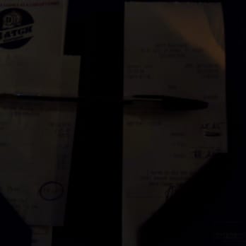 Batch Gastropub - they charge more than what the check will say well its just pennys but its not good - American Near Me - Miami, Florida