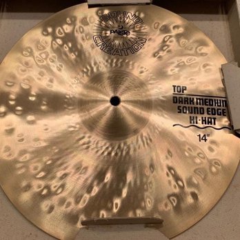 Arizona Drum Shop - Musical Instruments & Teachers Near Me - Scottsdale, Arizona