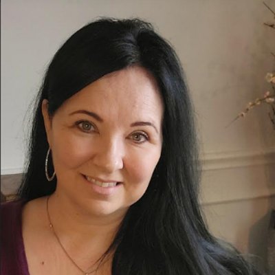 SavantCare - Houston - child therapist in Houston, TX