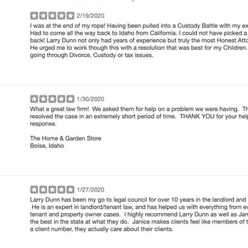 Justice Law Idaho - Divorce & Family Law Near Me - Boise, Idaho Justice Law Idaho - Divorce & Family Law Near Me - Boise, Idaho