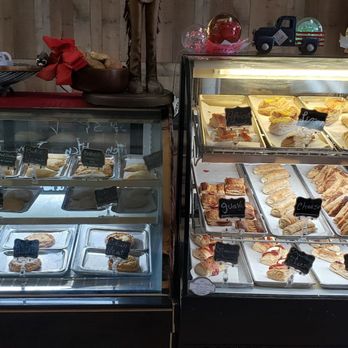 Ruthy’s Bakery - Bakeries Near Me - Davie, Florida Ruthy’s Bakery - Bakeries Near Me - Davie, Florida