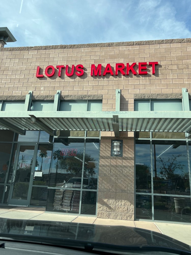 ASHOKA INDIAN GROCERIES Updated September 2024 25 Reviews 6170 W